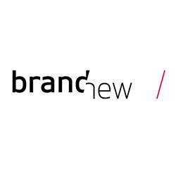 BrandNew AG