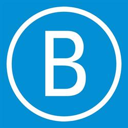 Branger Architekten AG
