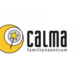 Calma Kinderbetreuung