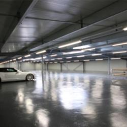 Car Resort AG
