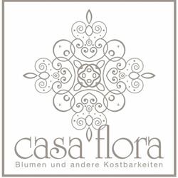 casa flora, Céline Wiedemeier