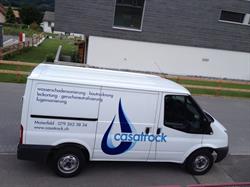 Casa Trock GmbH