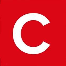 CFU GmbH