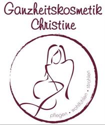 Ganzheitskosmetik Christine