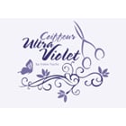 Coiffeur Ultra Violet