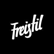 Coiffeursalon Freistil