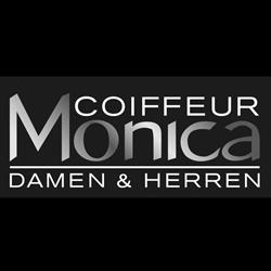 Coiffure Monica