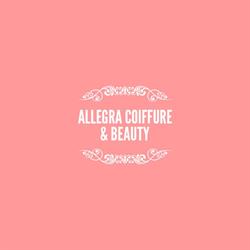 Allegra Coiffure