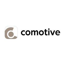comotive GmbH