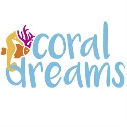 Coral Dreams GmbH