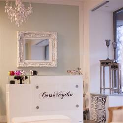 Corso Virgilio Hairdesign - Horgen