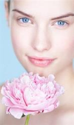 Cosmetic Florissant