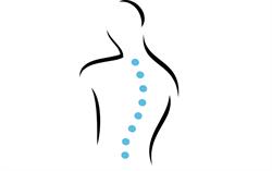 Martina Ringgenberg Craniosacral -Therapie