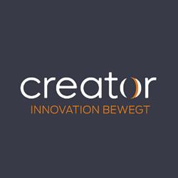 CreaTor AG
