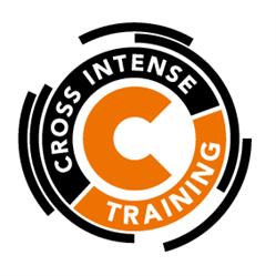 Cross Intense Training GmbH