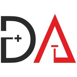 DA Eltec AG