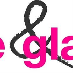 dance&glamour AG