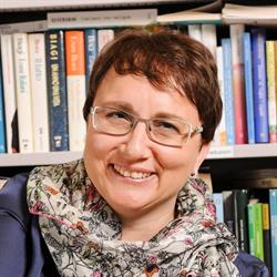 L'italiano da Rosina