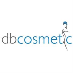 db cosmetic