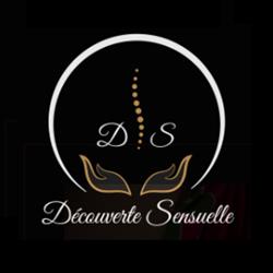 La Découverte Sensuelle