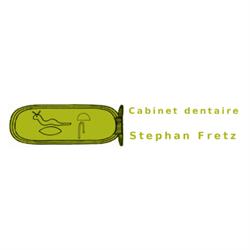 Cabinet dentaire Dr. Fretz Stephan