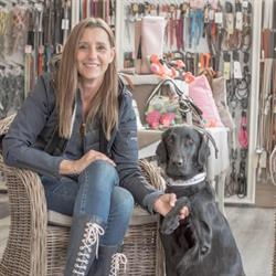 Doggy Kitchen Boutique GmbH