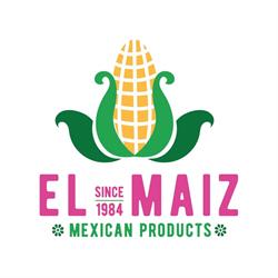 Mexican Products GmbH