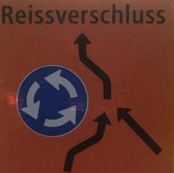 Fahrschule Rösch GmbH