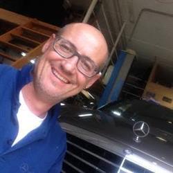 Fanti Auto Moto