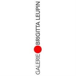 Galerie Brigitta Leupin