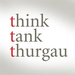 DenkRaumBodensee - c/o Think Tank Thurgau