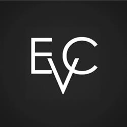 En Vogue Cosmetics