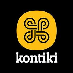 Kuoni Reisen AG, Zweigniederlassung Kontiki Reisen
