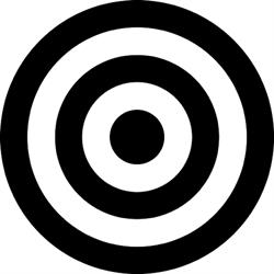 Studio Feixen GmbH