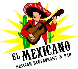 El Mexicano