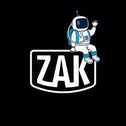 Zak