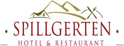 Hotel Restaurant Spillgerten