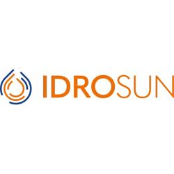 Idrosun SA