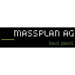 Massplan AG Luzern