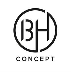 BH Concept Sàrl