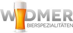 Widmer Bierspezialitäten