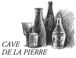 Cave de la Pierre SA