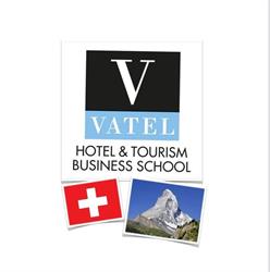 Hotel Vatel