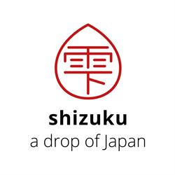 shizuku Store