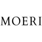 Bildermacher Möri