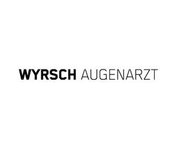 Augenarzt Wyrsch AG