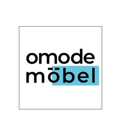 OMODE Büro- und Designmöbel AG