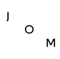 JOM Architekten GmbH
