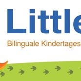 Kindertagesstätte Littlefoot