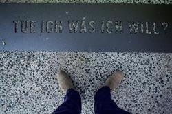 Philosophicum